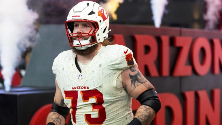 54. Jonah Williams (OT)