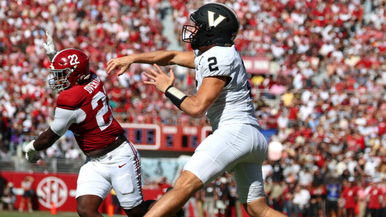 1. SEC Battle-Tested Production