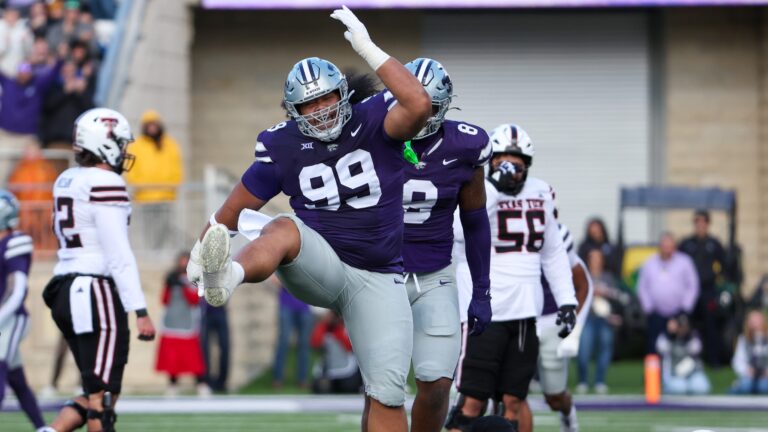 Undrafted 53-Man, NFL Roster Candidates