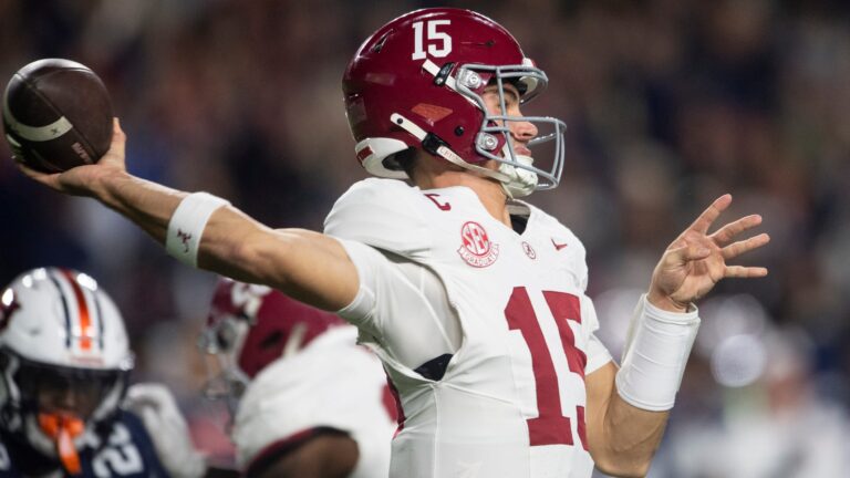 34. Arizona Cardinals (3-14)