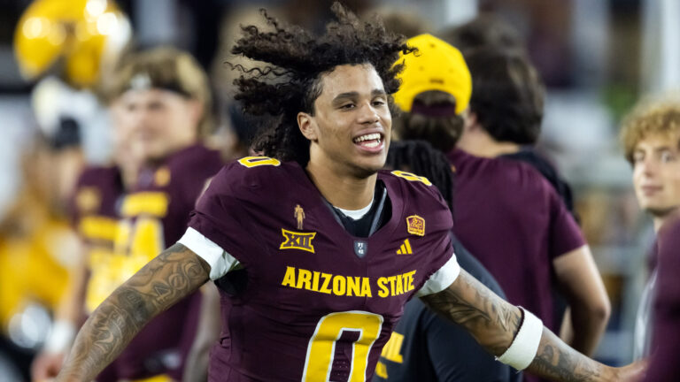 3. Arizona Cardinals