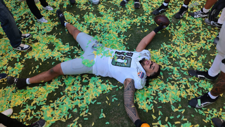 20. Jacksonville Jaguars