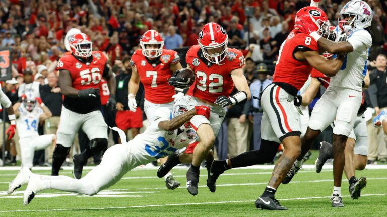 Undrafted 53-Man, NFL Roster Candidates