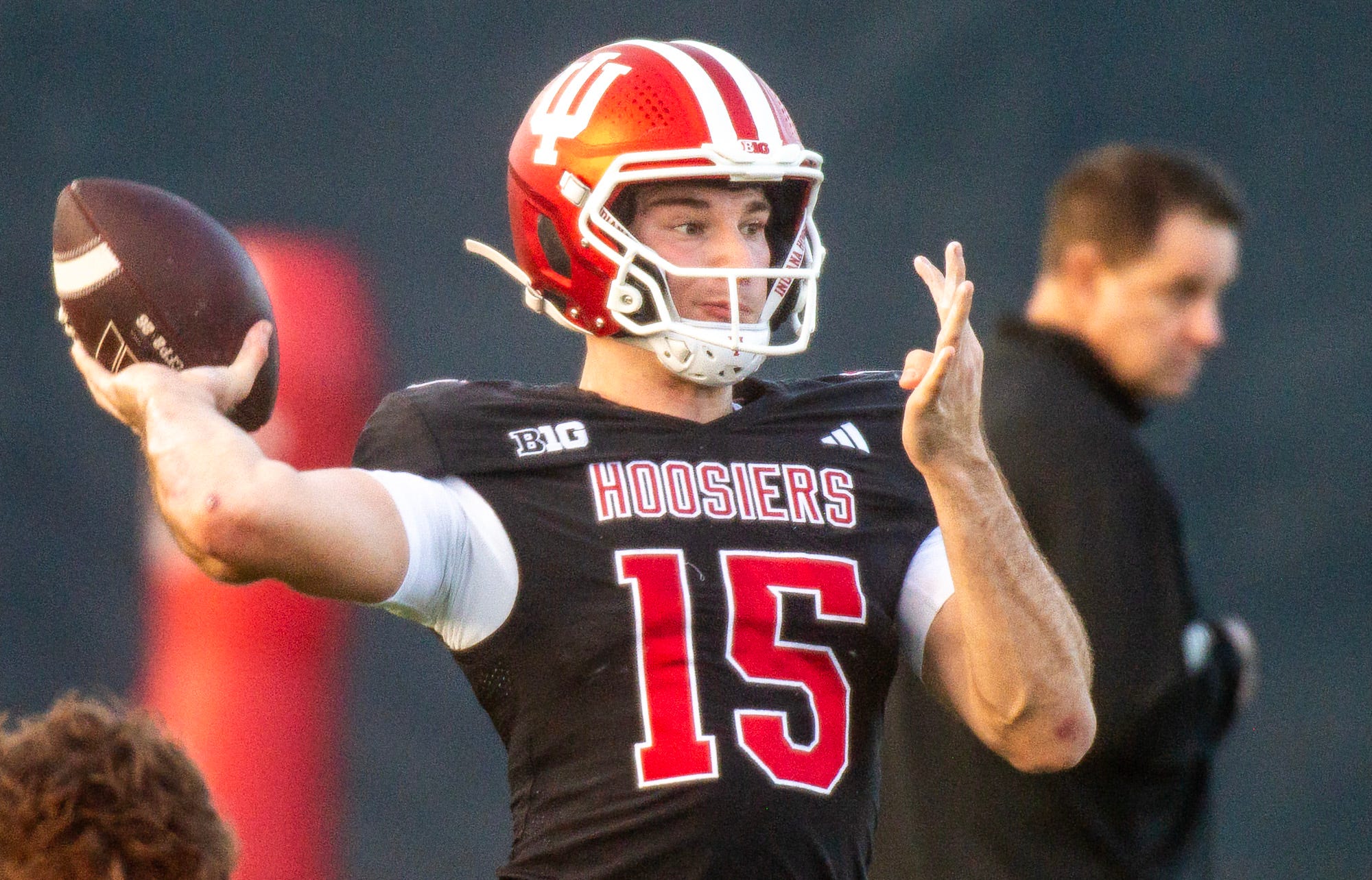 NFL Mock Draft 2026: Trolling Picks Your Team’s Front Office Is Actually Dumb Enough to Make