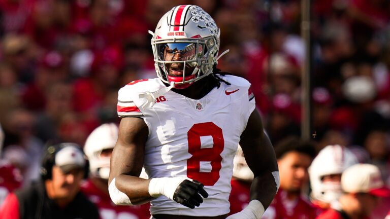 2026 NFL Draft: Boom or Bust