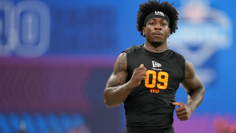 36. Las Vegas Raiders (3-14)