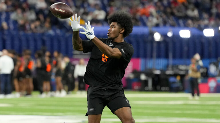 39. Cleveland Browns (5-12)