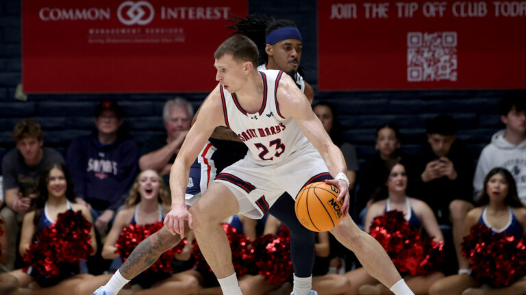 15) F Paulius Murauskas: Committed