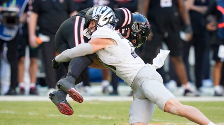 12) Dallas Cowboys: S Dillon Thieneman, Oregon