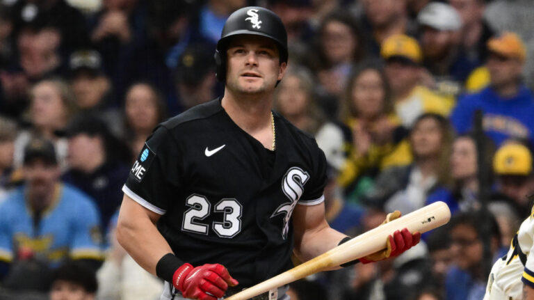 29. Chicago White Sox