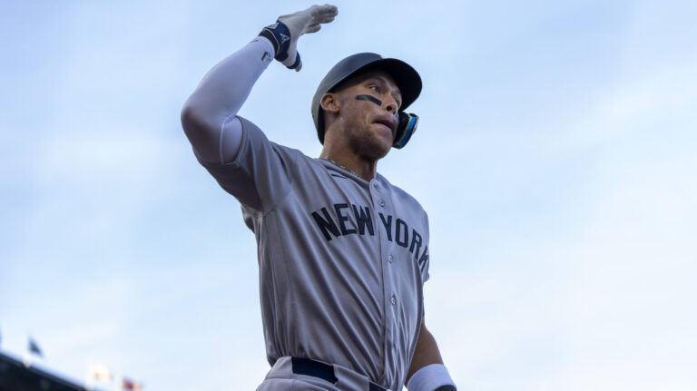 3. New York Yankees