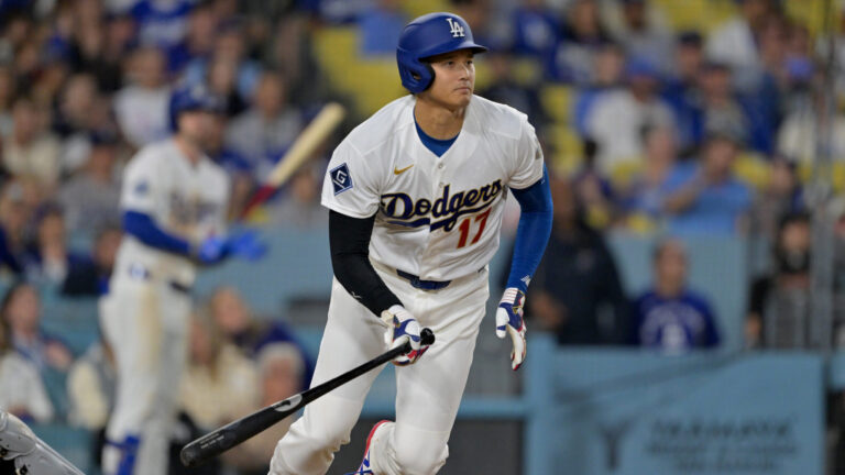 2026 MLB Power Rankings: Early Returns Defy the Odds as Dodgers, Yankees Loom