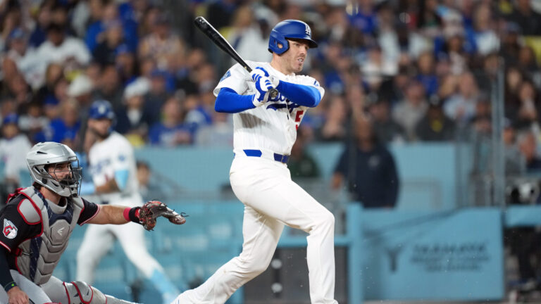 Who Can Reach Top Hits Milestones in 2026?
