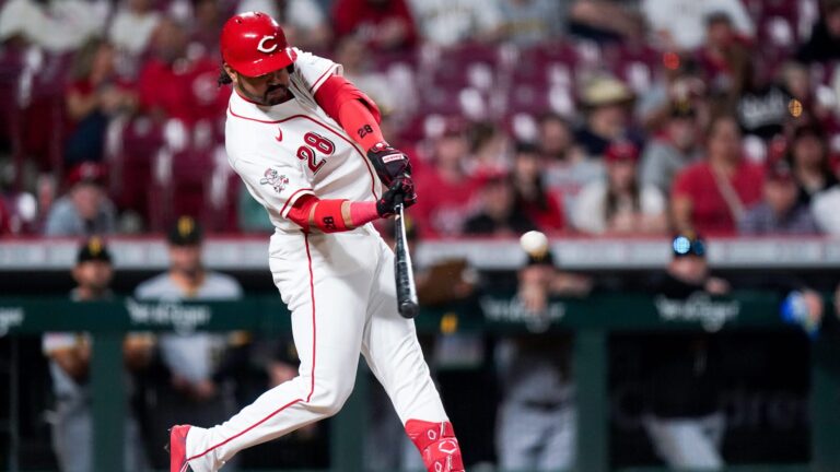 Five Players Who Could Reach 1,000 Career RBIs in 2026