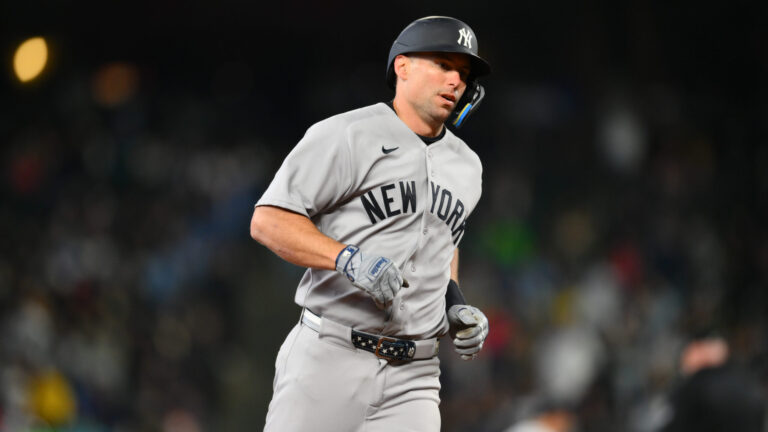 Who Could Reach 400 Career Home Runs in 2026?