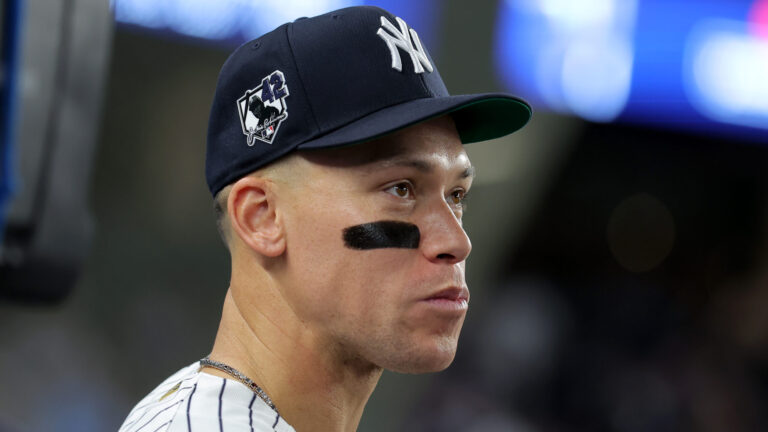 4 Early-Season Baseball Hot Takes