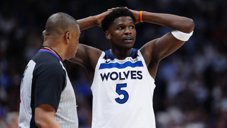 The Postseason Meat Grinder: Ranking the NBA’s Top 10 Playoff Titans