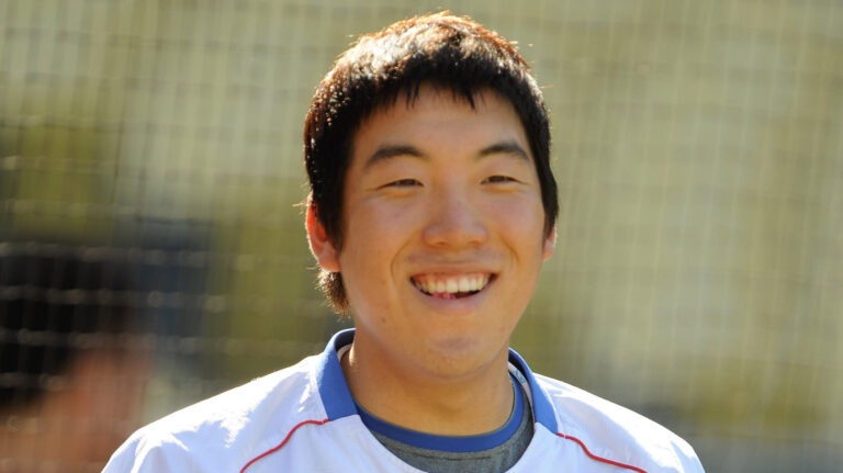 12. 2009 South Korea
