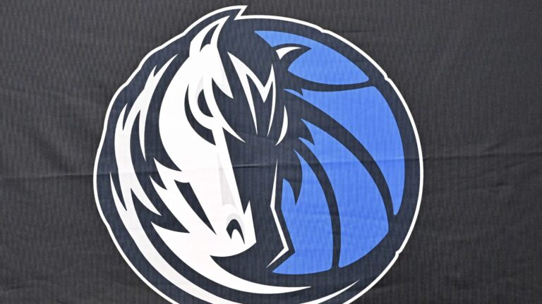 9) Dallas Mavericks: F Karim Lopez, New Zealand