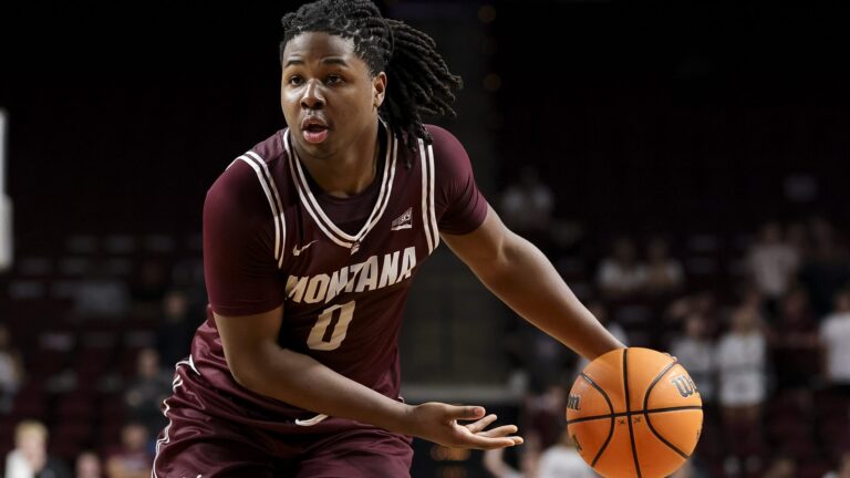 60) Money Williams