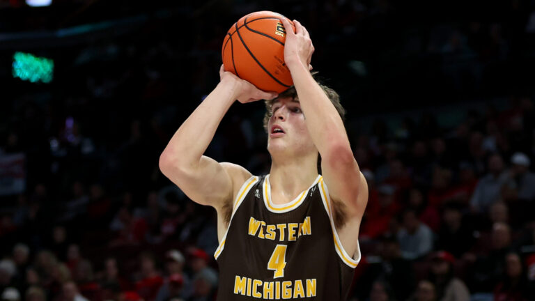 72) G Brady Swartz: Committed