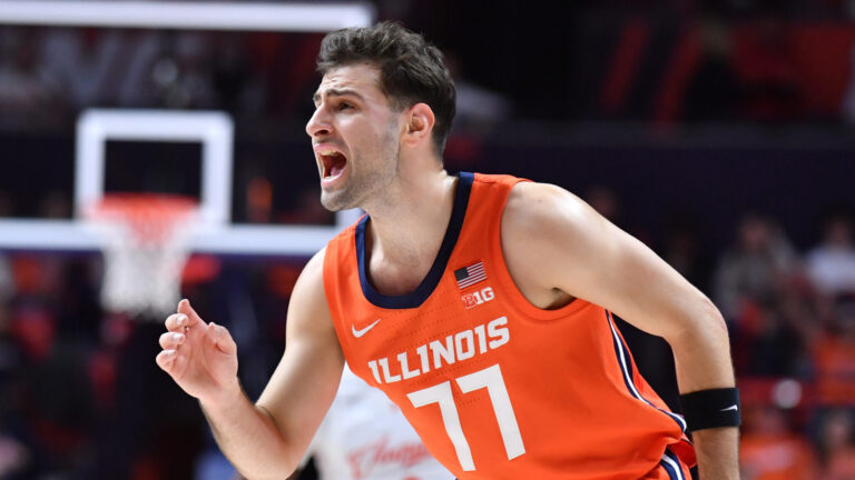 More CBB Available Transfers