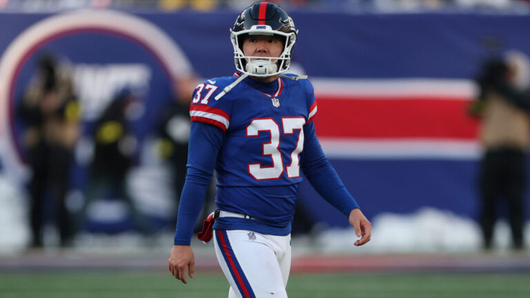 Younghoe Koo - K