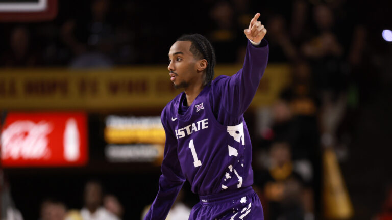 39) G Abdi Bashir Jr.: Committed