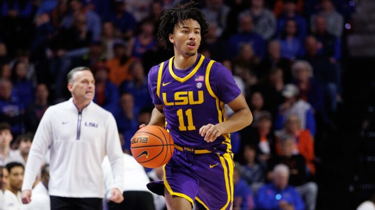 20) Dedan Thomas: Committed