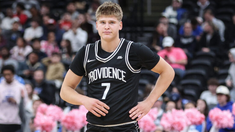 11) Stefan Vaaks: Committed