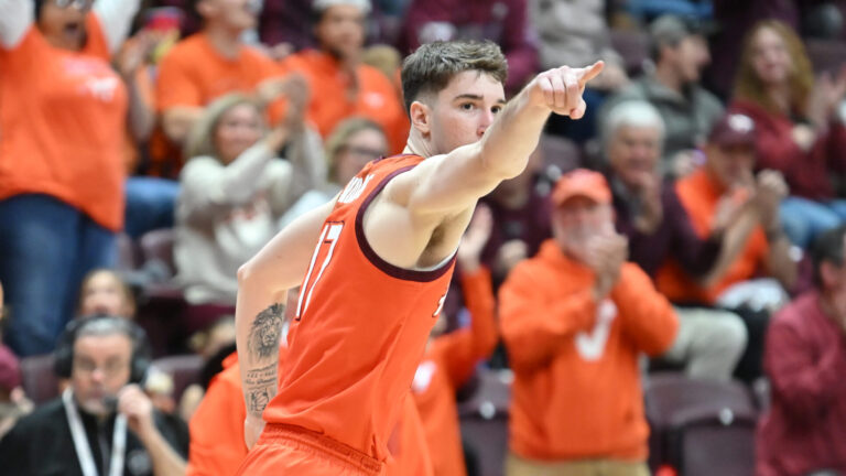 21) Neoklis Avdalas: Committed