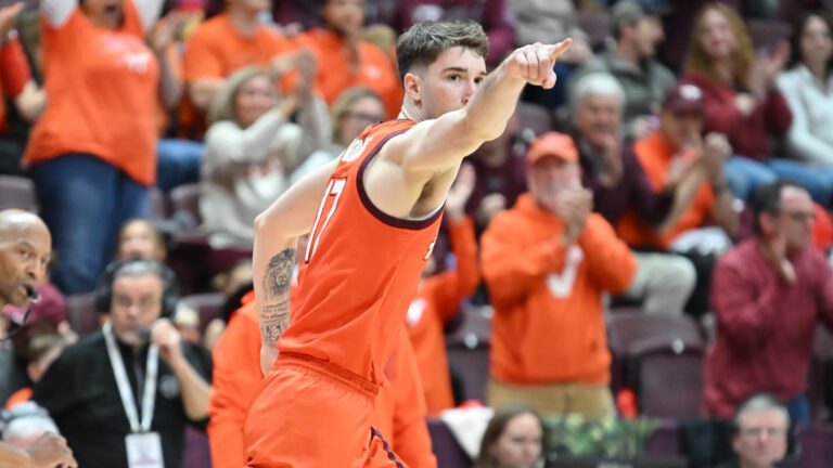 22) G Neoklis Avdalas, Virginia Tech