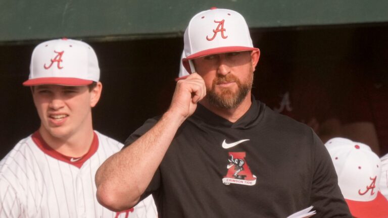 Tuscaloosa Regional