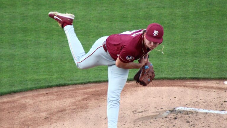 Tallahassee Regional
