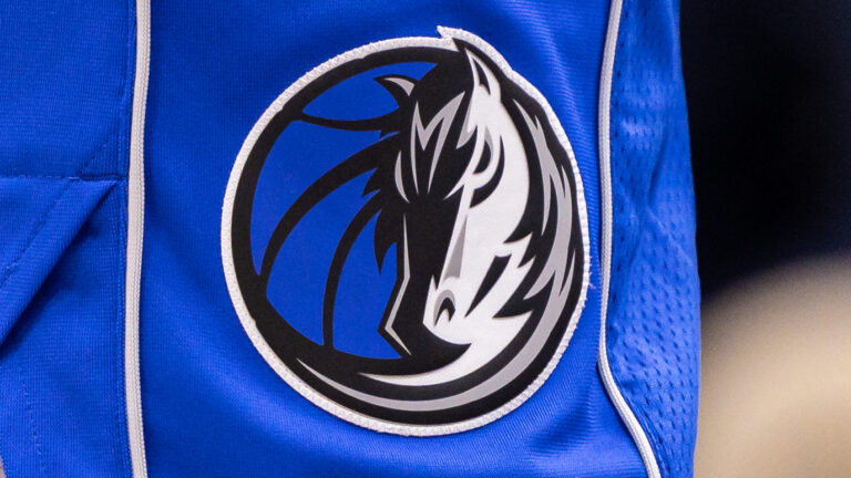 30) Dallas Mavericks (via OKC): G Jack Kayil, Alba Berlin