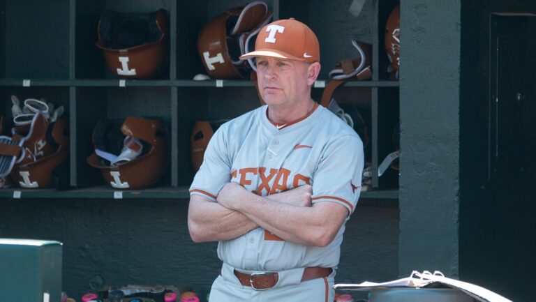 Austin Regional