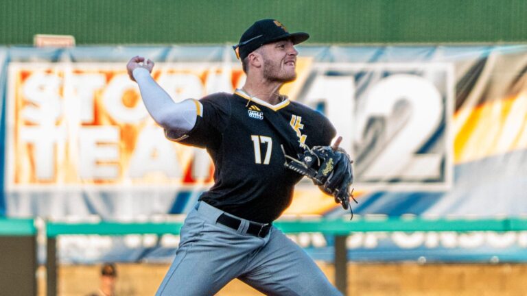 Hattiesburg Regional