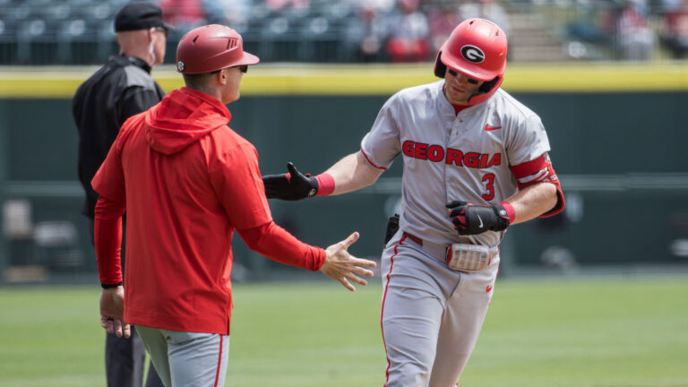Athens Regional