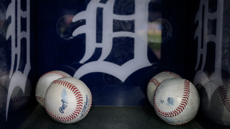 Fantasy Baseball Waiver Wire Top Pickups