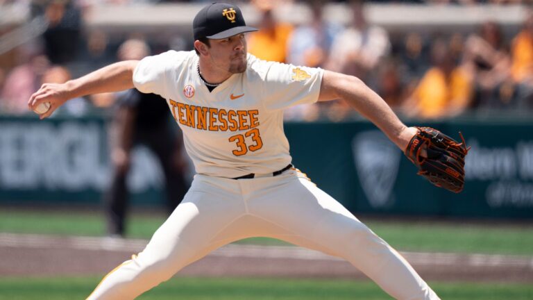 Tennessee