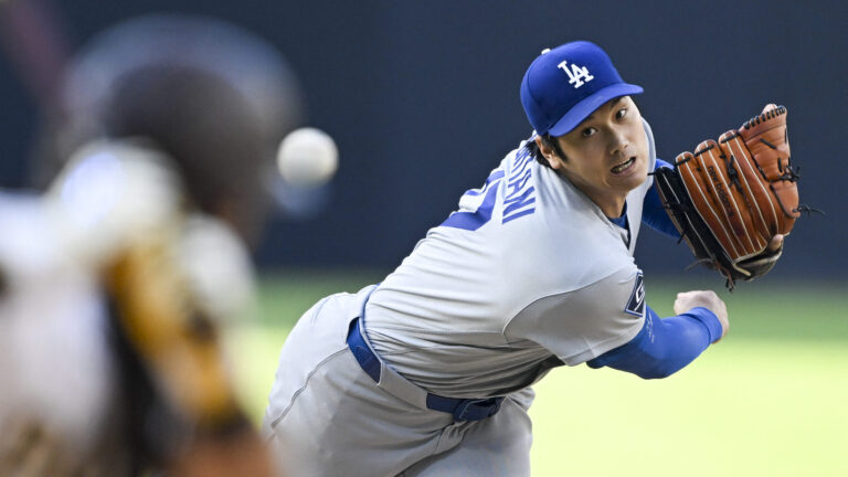 What’s the Trade-Off to Being a Two-Way Player?