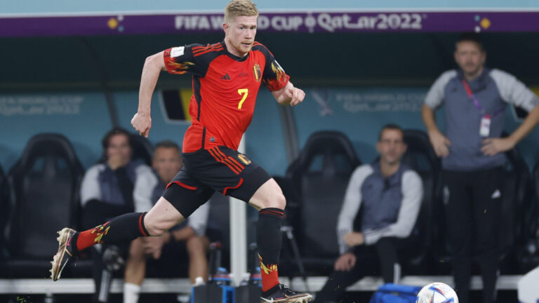 BELGIUM