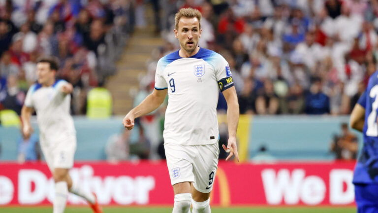 ENGLAND