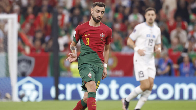 PORTUGAL
