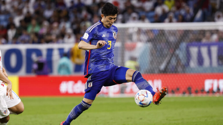 JAPAN