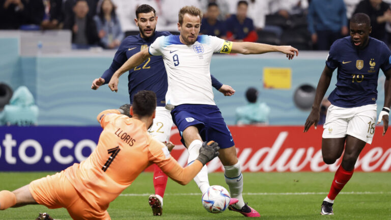 FIFA 2026 World Cup Guide: Info, Schedule, Groups for All 48 Teams