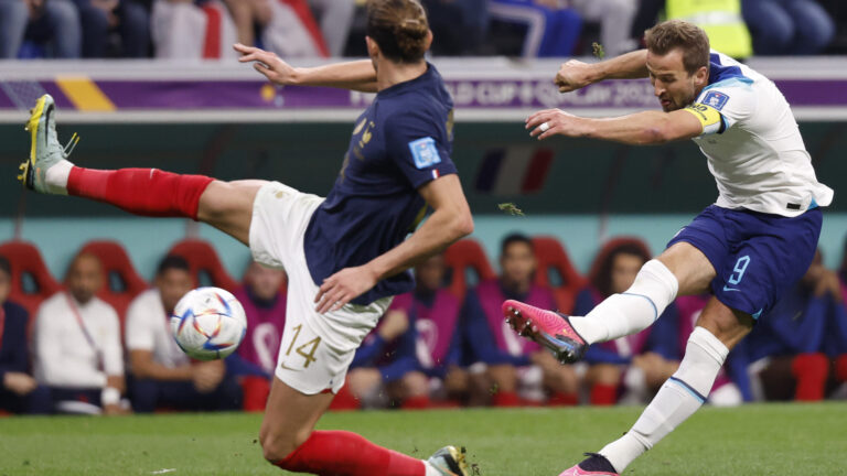 Have Your Say! What are Your 2026 FIFA World Cup Predictions?