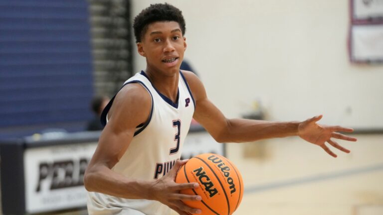 Have Your Say! Who is the Top Hoops Prospect in the Country?