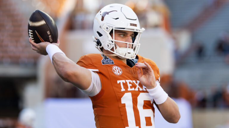 You Tell Us! Which SEC Team Will be the Most Dominant in 2026?