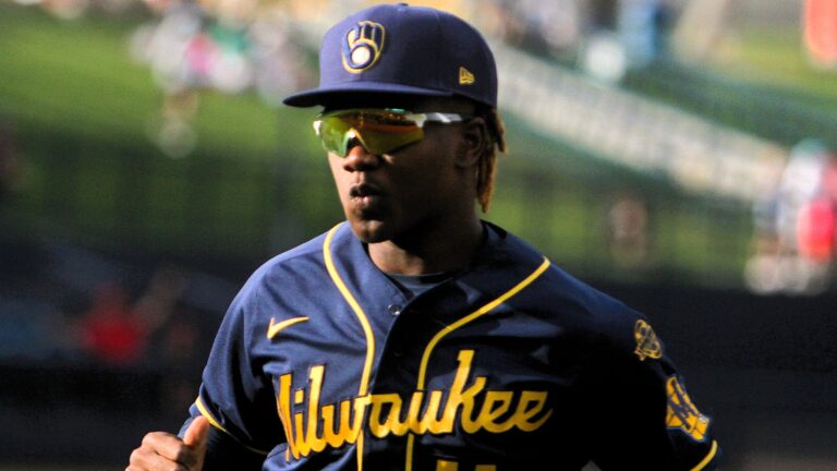 ESPN's Top 10 MLB Prospects